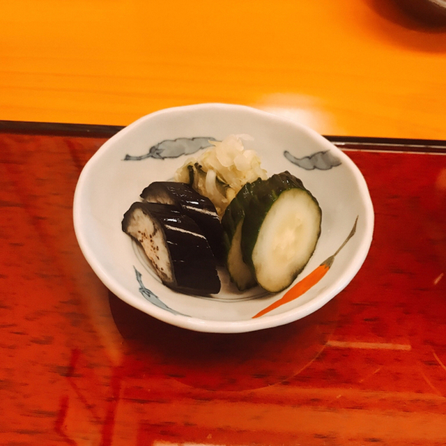 天寿ゞ(天寿々 てんすず) - 上野御徒町(天ぷら)の写真(食べログが提供するog:image)