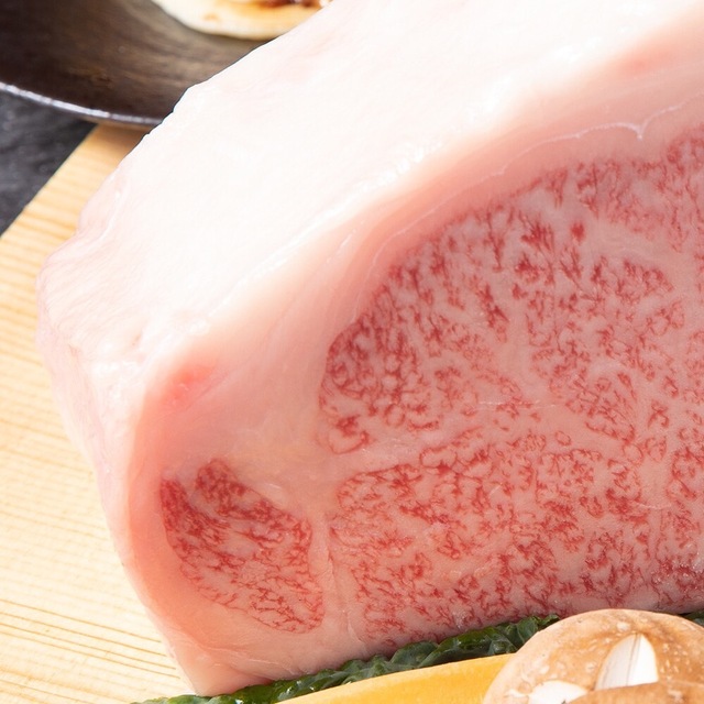 神戸牛 大地 旧居留地 大丸前 ステーキ ネット予約可 食べログ 神戸牛 大地 旧居留地 大丸前 ステーキ ネット予約可 食べログ