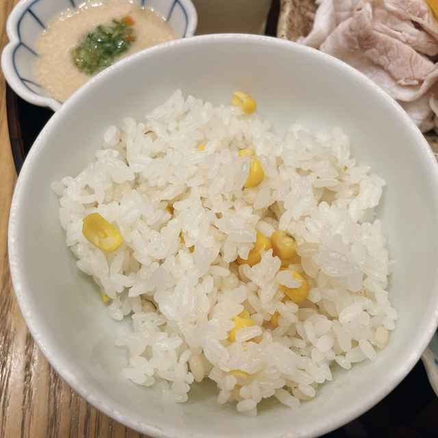 21年版 立川ららぽーとのレストランならここ よく行く筆者おすすめの15店 ボリューム お寿司 コスパ抜群イタリアン 中華バイキングなど アニーお祝い体験マガジン By ギフトモール