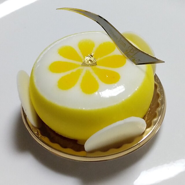 21年版 柏のカフェランチならここ カップルのデートや記念日にもおすすめ 地元民が徹底ガイド パフェやナポリタン ケーキ コーヒーなどあります ページ 3 3 アニーお祝い体験マガジン By ギフトモール