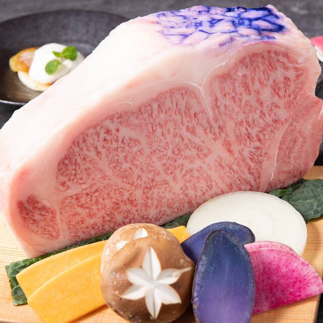 神戸牛 吉祥吉 三宮店 旧店名 ビストロ吉祥 神戸三宮 阪急 ステーキ ネット予約可 食べログ 神戸牛 吉祥吉 三宮店 旧店名 ビストロ吉祥 神戸三宮 阪急 ステーキ ネット予約可 食べログ