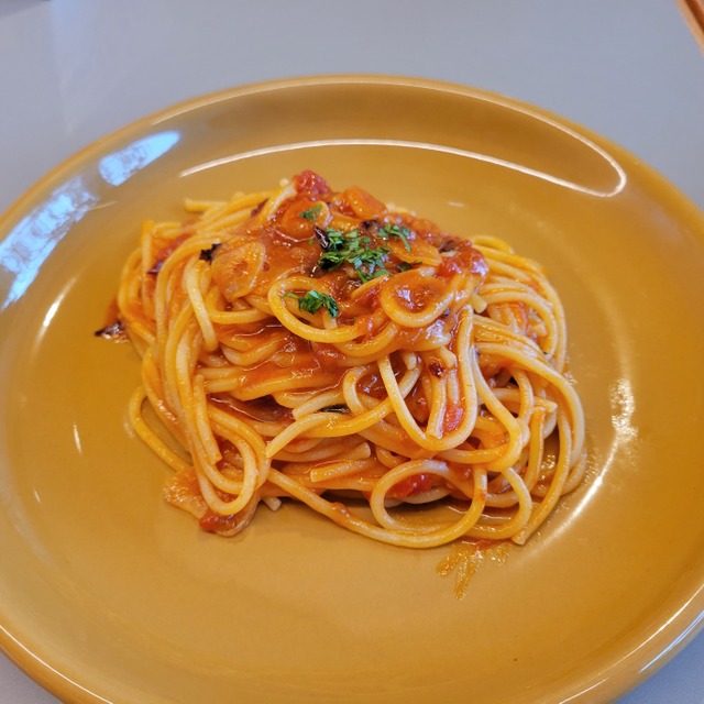 口コミ一覧 Pasta Alba shonan 湘南とうきゅう店 （パスタ アルバ ショウナン） 六会日大前/イタリアン [食べログ]