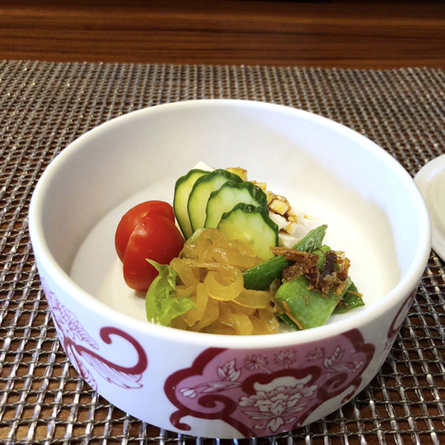 今石飯店 涼華 西鉄平尾 中華料理 食べログ