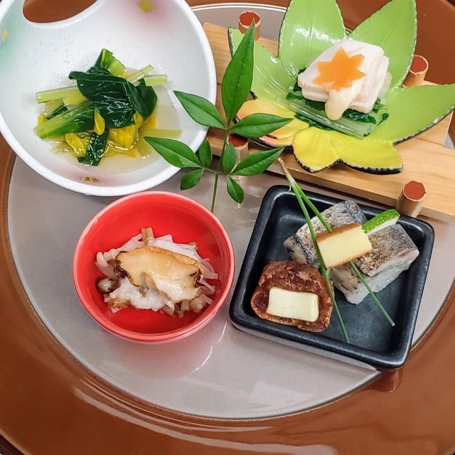 和 こじま 渡辺通 割烹 小料理 ネット予約可 食べログ 和 こじま 渡辺通 割烹 小料理 ネット予約可 食べログ