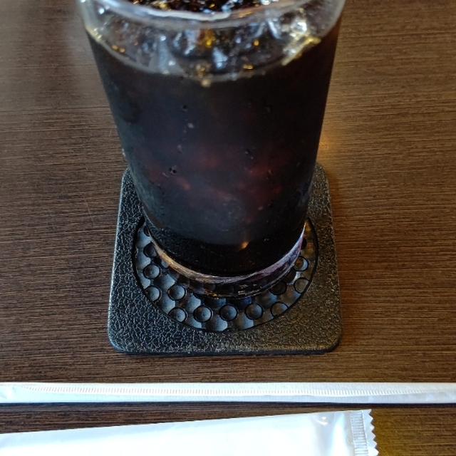 三番館 新大阪店 - 新大阪(喫茶店)の写真(食べログが提供するog:image)