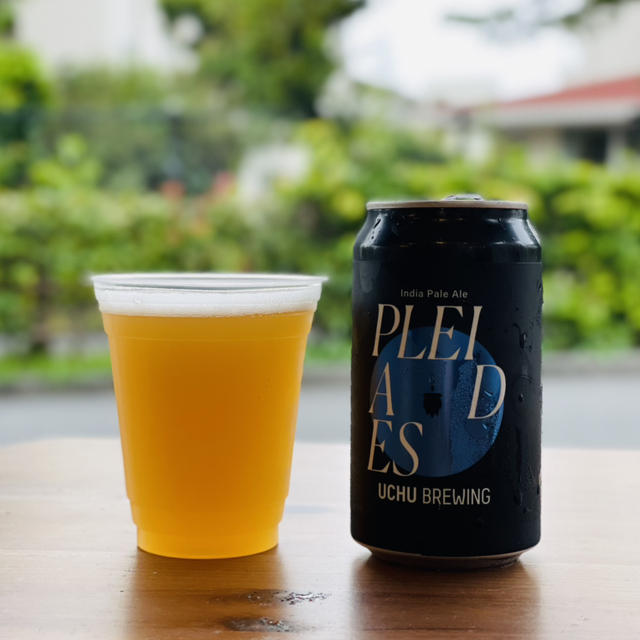 ことより酒店 五反野 その他 食べログ