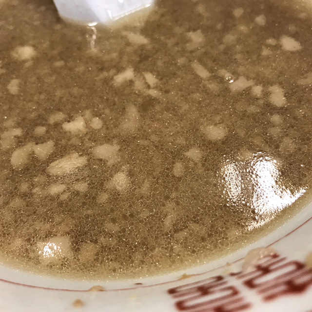 ラーメン二郎 品川店（らーめんじろう） - 北品川（ラーメン）の写真（食べログが提供するog:image）