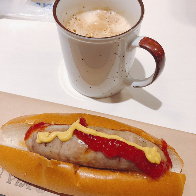 グランビア（GRAN VIA） - 新浦安（スペイン料理）の写真（食べログが提供するog:image）