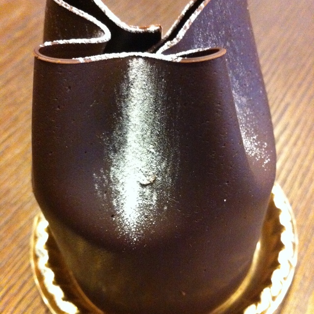 パティスリー カジワラ Patisserie K E Kajiwara 湯田温泉 ケーキ 食べログ パティスリー カジワラ Patisserie K E Kajiwara 湯田温泉 ケーキ 食べログ