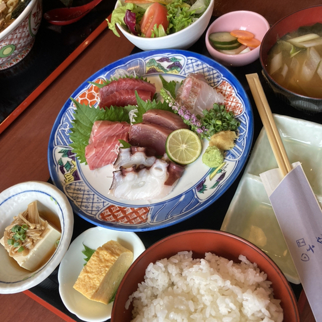 田吾作 月 水戸 居酒屋 食べログ