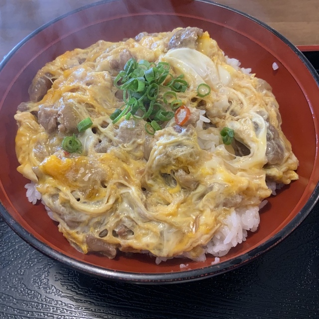 かつ亭 - 教育大前(ステーキ)の写真(食べログが提供するog:image)