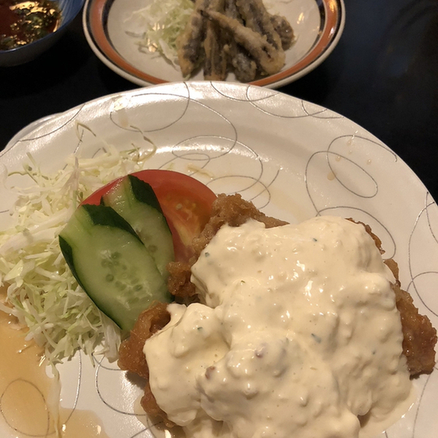 たかさご 宮崎 居酒屋 ネット予約可 食べログ