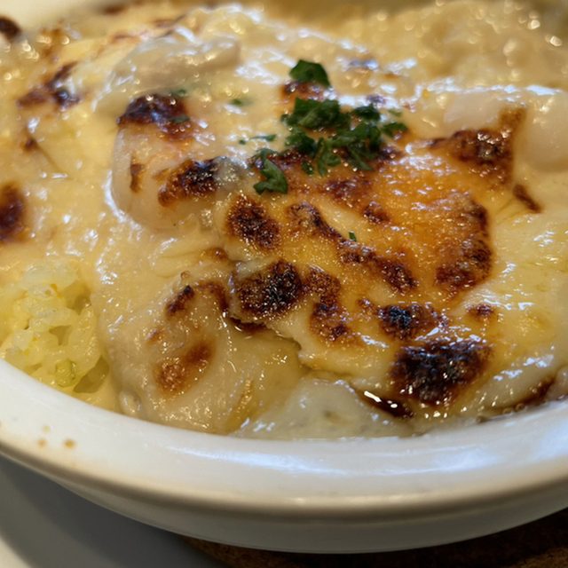 ロイヤルガーデンカフェ 飯田橋店 - 飯田橋（カフェ）の写真（食べログが提供するog:image）