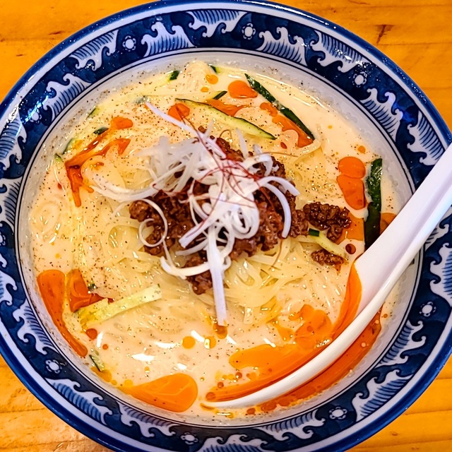 宮城 テレビで紹介された飲食店まとめ ラーメン 仙台市以外 編 ほのぼのじかん 宮城 テレビで紹介された飲食店まとめ ラーメン 仙台市以外 編 ほのぼのじかん