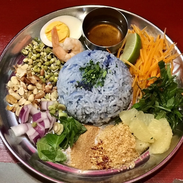 インド食堂ワナッカム~イメージ画像1~