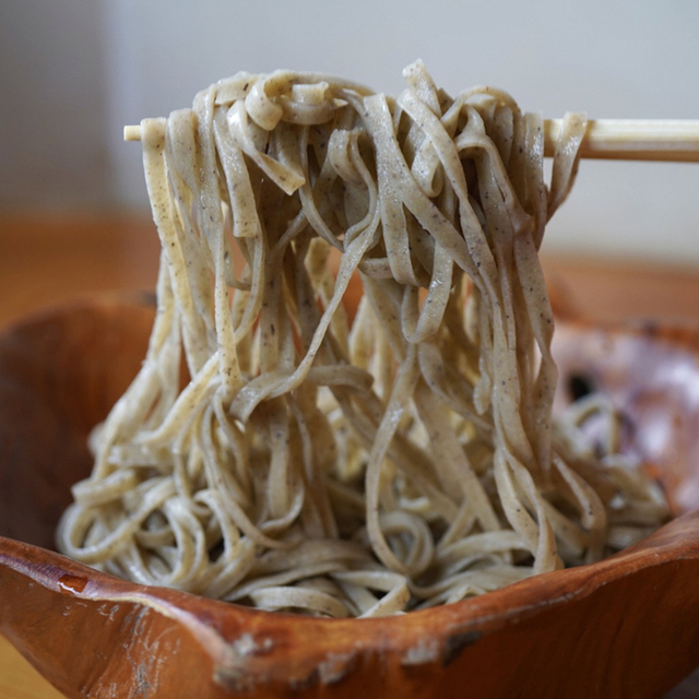 千寿 竹やぶ（せんじゅたけやぶ） - 千住大橋（そば）の写真（食べログが提供するog:image）