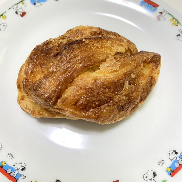 イエンセン - 代々木八幡(パン)の写真(食べログが提供するog:image)