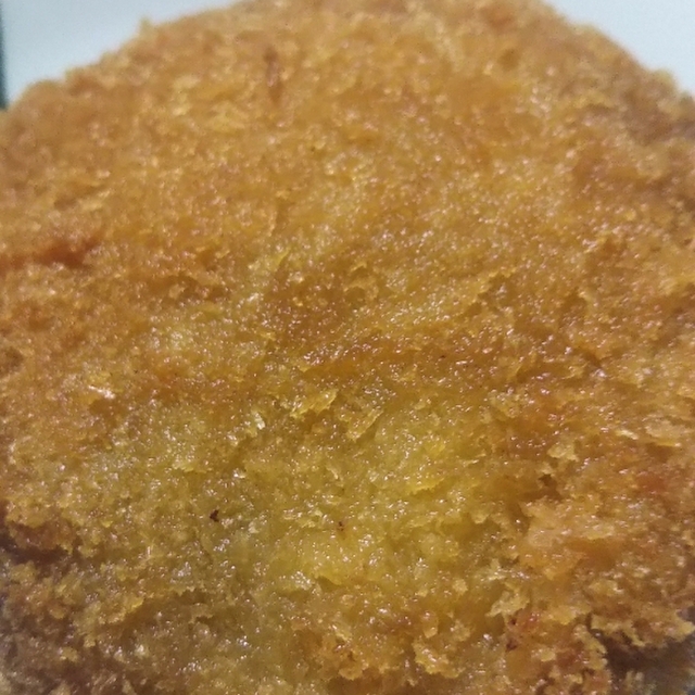 道の駅旭志 旭志村ふれあいセンター ほたるの里 - 肥後大津(焼肉)の写真(食べログが提供するog:image)
