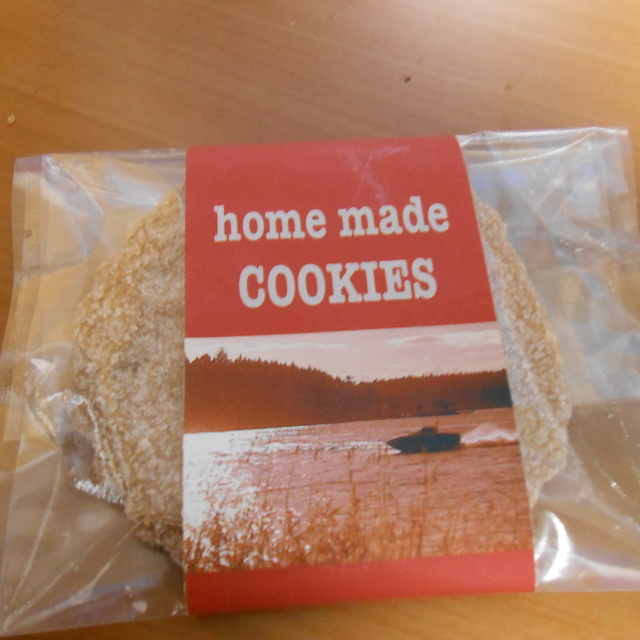 ボンメール洋菓子店 東中野 ケーキ 食べログ
