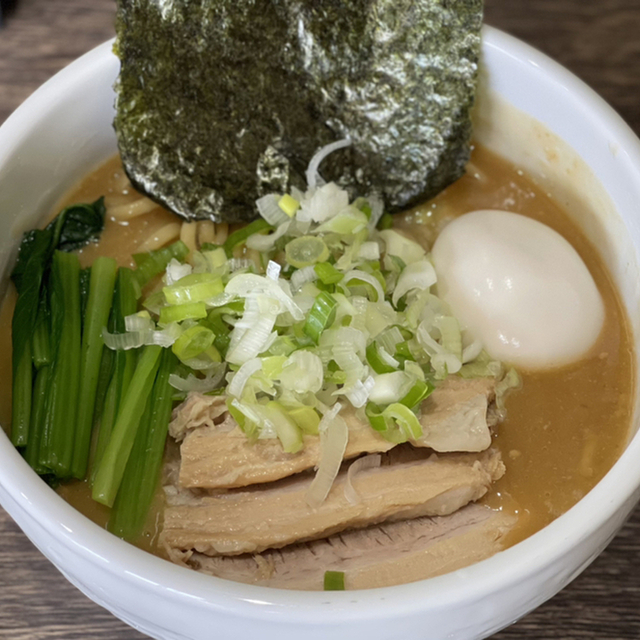 オタクが作るラーメンは異世界でも通用するらしい 本千葉 ラーメン 食べログ オタクが作るラーメンは異世界でも通用するらしい 本千葉 ラーメン 食べログ
