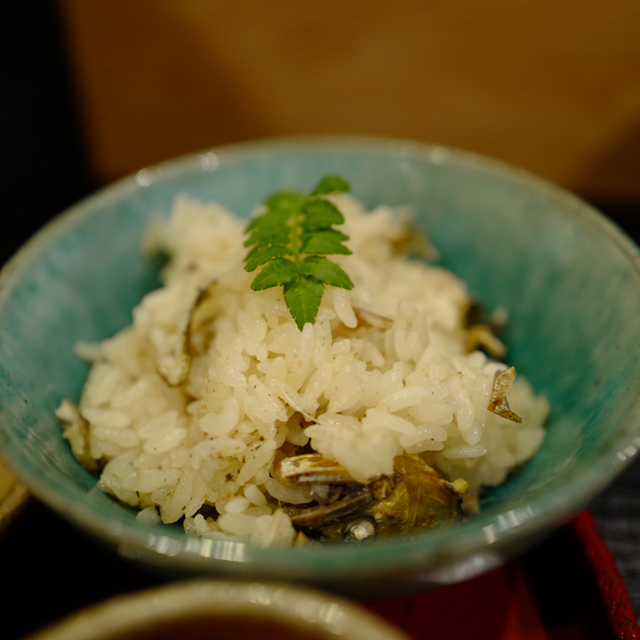 味処 高雄(あじどころ たかお) - 平岸(札幌市営)(居酒屋)の写真(食べログが提供するog:image)