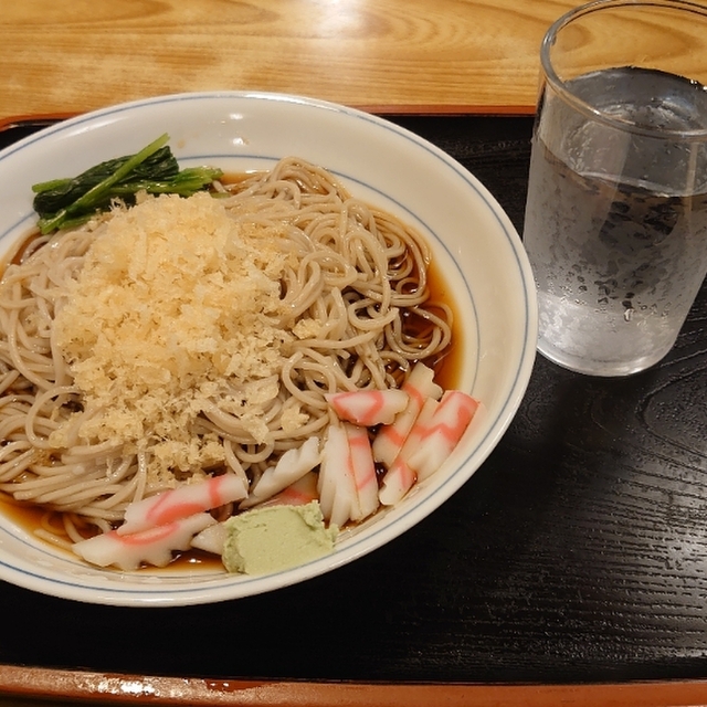 多奈可家 )~イメージ画像1~