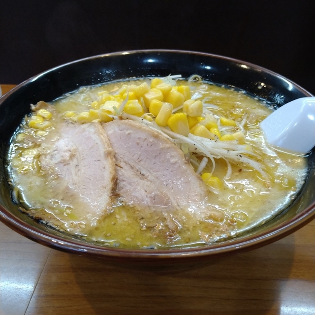 たけ屋 五所川原 ラーメン 食べログ