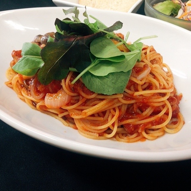 ベビーフェイスプラネッツ 彦根店 Baby Face Planet S ひこね芹川 オムライス ネット予約可 食べログ