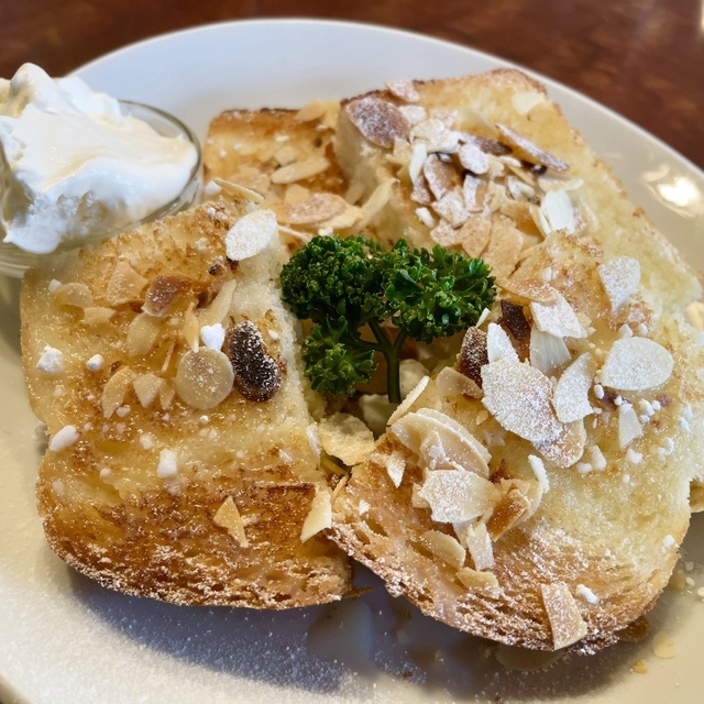それいゆ - 西荻窪(喫茶店)の写真(食べログが提供するog:image)
