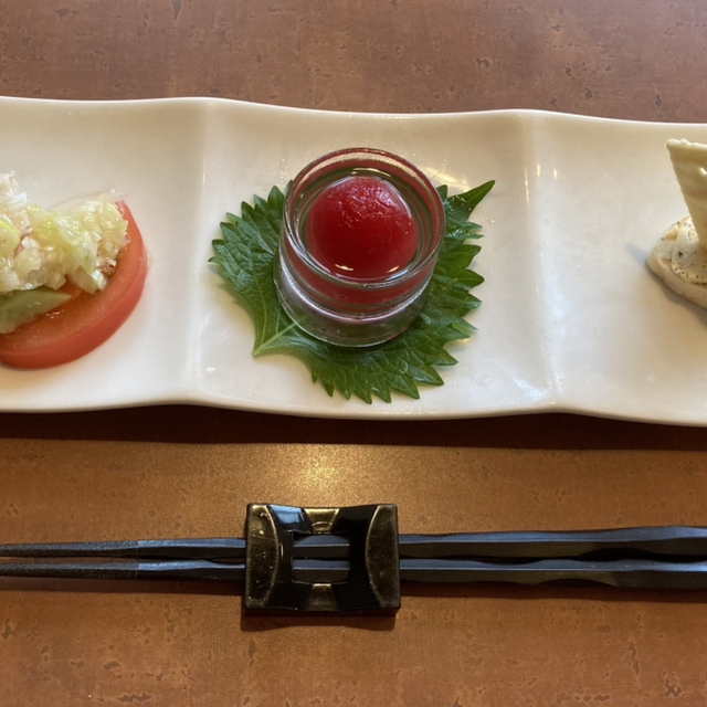 21年版 長久手 日進でランチならここ このエリアに詳しい筆者おすすめの15店 おしゃれカフェ コスパ リーズナブル 特別な日向けなど ページ 2 3 アニーお祝い体験マガジン By ギフトモール