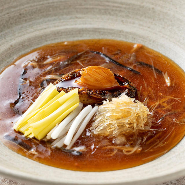 中国料理 「王朝」 ヒルトン東京 - 都庁前(中華料理)の写真(食べログが提供するog:image)