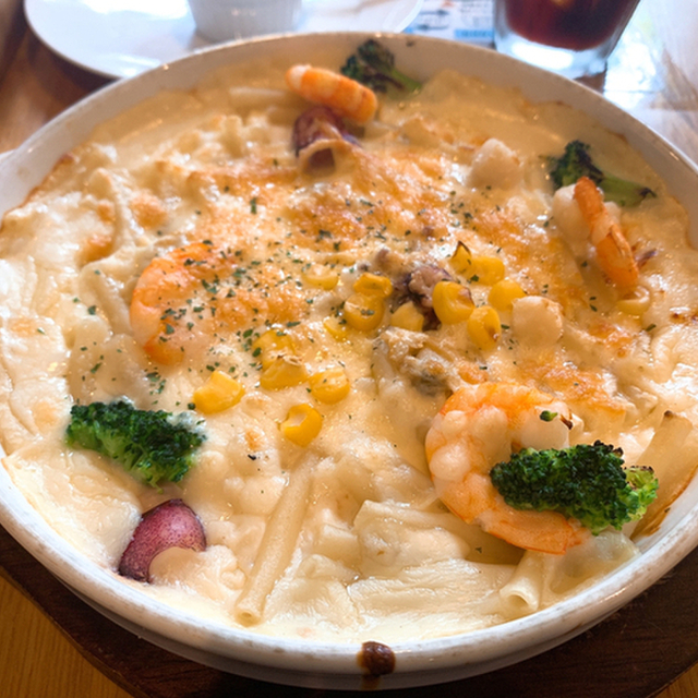 タルティーナ Tartina まつもと町屋 イタリアン 食べログ