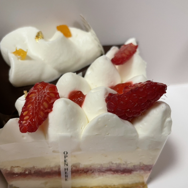 アンリ シャルパンティエ 日本橋高島屋店 日本橋 洋菓子 その他 食べログ アンリ シャルパンティエ 日本橋高島屋店 日本橋 洋菓子 その他 食べログ