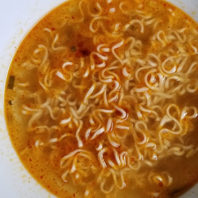 業務用スーパー シオダヤ 池袋西口店 池袋 その他 食べログ