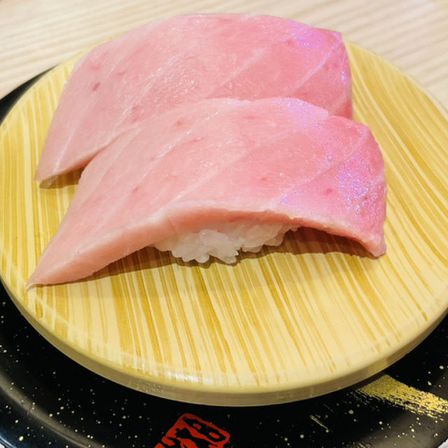 21年版 横浜ららぽーとのグルメならここ 元 横浜市民おすすめの店15選 洋食 和食 中華 絶品スイーツのカフェなど アニーお祝い体験マガジン By ギフトモール