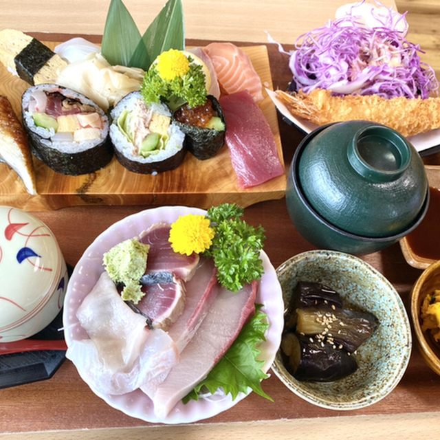 口コミ一覧 都寿司 みやこずし 桃園 寿司 食べログ