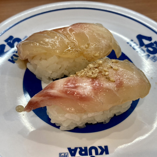 21年版 新宿で寿司ならここ 首都圏在住の筆者おすすめの15選 コスパ から高級店 大きなネタが自慢のお店など ページ 2 4 アニーお祝い体験マガジン By ギフトモール 21年版 新宿で寿司ならここ 首都圏在住の筆者おすすめの15選 コスパ から高級店 大きなネタが自慢のお店など ページ 2 4 アニーお祝い体験マガジン By ギフトモール