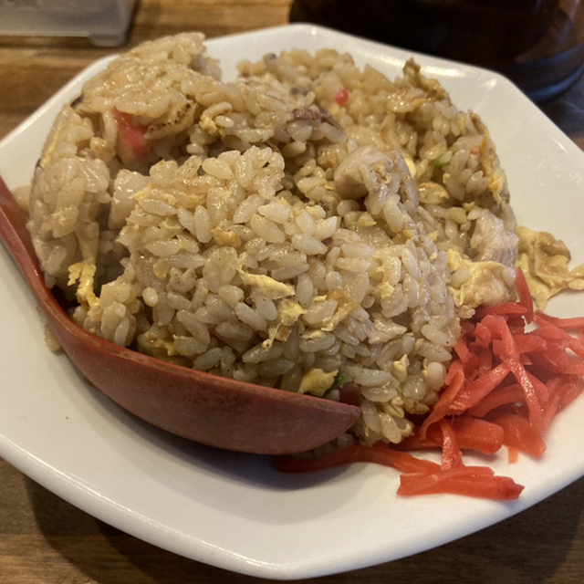 中華屋 啓ちゃん - 荻窪(中華料理)の写真(食べログが提供するog:image)