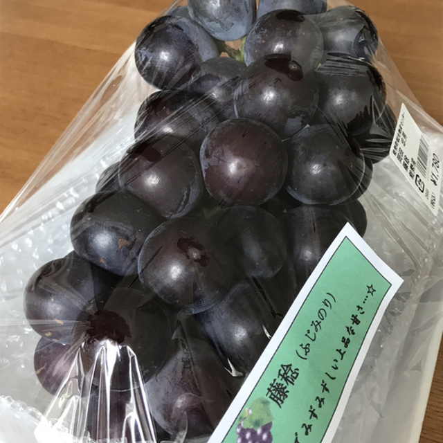 口コミ一覧 : 道の駅 能勢くりの郷 - 能勢町その他/その他 [食べログ]