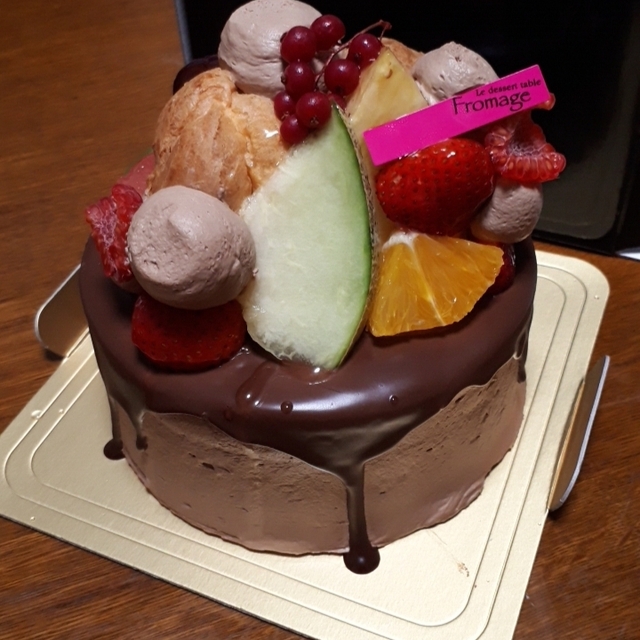 フロマージュ 西飾磨 ケーキ 食べログ フロマージュ 西飾磨 ケーキ 食べログ