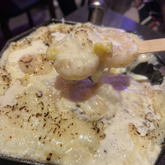コルモク食堂 - 新大久保（韓国料理）の写真（食べログが提供するog:image）
