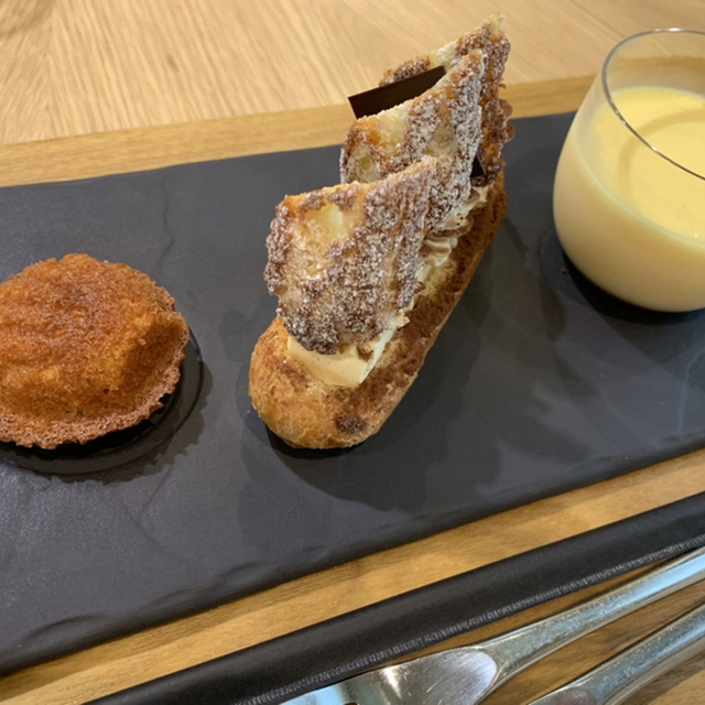 アトリエ Kuko 柳原 ケーキ 食べログ アトリエ Kuko 柳原 ケーキ 食べログ