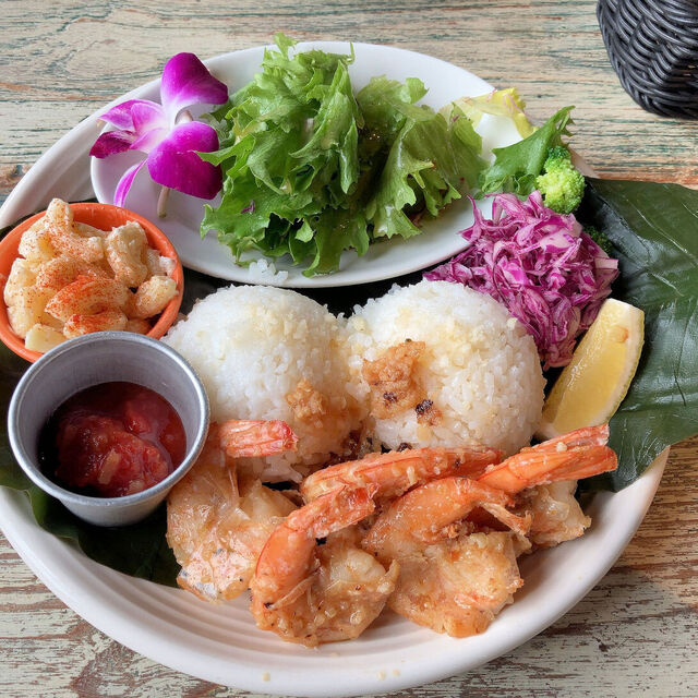 コナズ珈琲 寝屋川店 寝屋川公園 カフェ 食べログ コナズ珈琲 寝屋川店 寝屋川公園 カフェ 食べログ