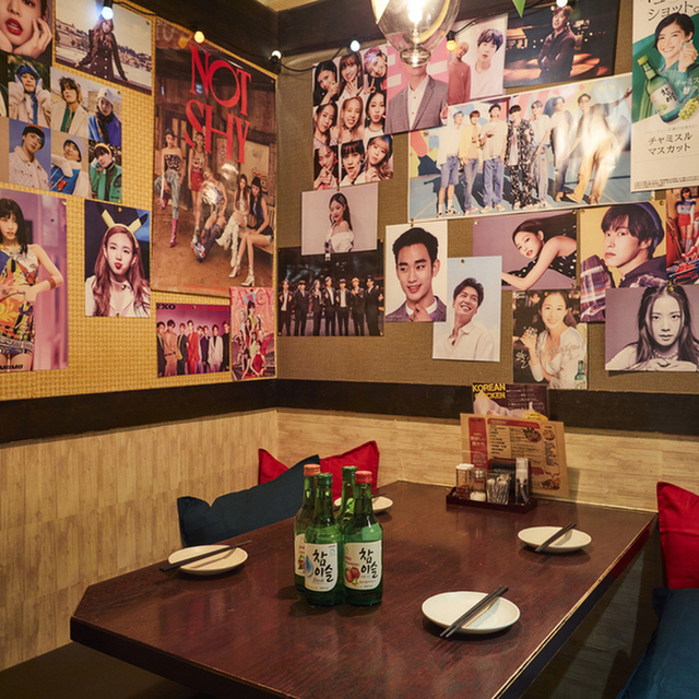 料理メニュー 優結 仙台店 Yui あおば通 居酒屋 食べログ