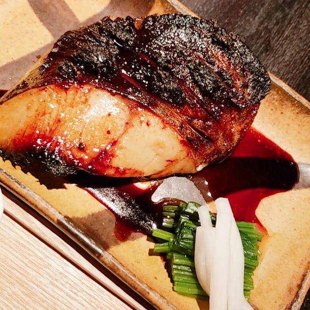 レストラン酢重正之 - 軽井沢（創作料理）の写真（食べログが提供するog:image）