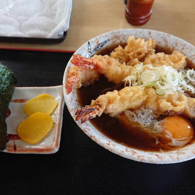 そばよし 京成酒々井 そば 食べログ