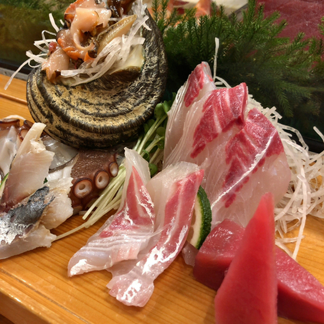 宙(ソラ) - 国東市その他(寿司)の写真(食べログが提供するog:image)