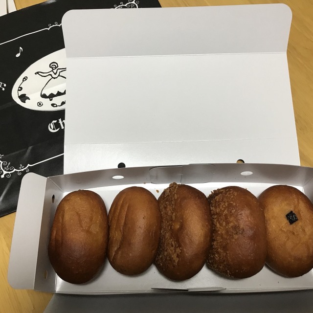 ピロシキ屋 神戸阪急店 神戸三宮 阪神 パン サンドイッチ その他 食べログ ピロシキ屋 神戸阪急店 神戸三宮 阪神 パン サンドイッチ その他 食べログ