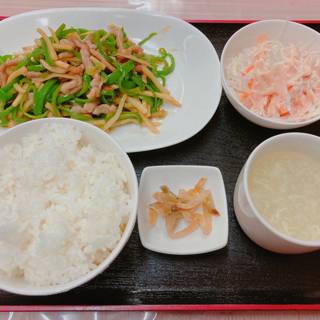 中華専門王飯店 - 滝川(中華料理)の写真(食べログが提供するog:image)