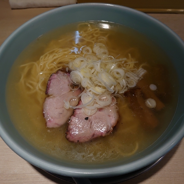 21年版 巣鴨でラーメンならここ ラーメン大好きな筆者おすすめの14選 行列店 締めのラーメン 注目点など アニーお祝い体験マガジン By ギフトモール